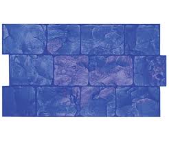 London Cobble Stone2